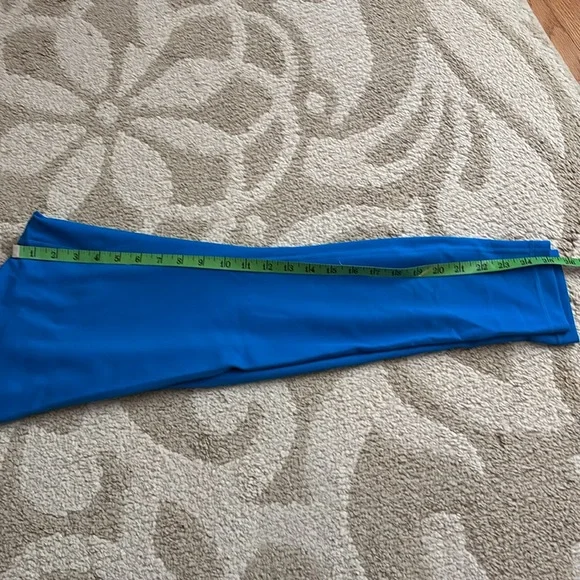 Lululemon Wunder Train Tight - Picture 5 of 6